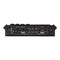 Power Acoustik Vertigo Series 2200W Max 4-Channel Class D Amp VA4-2200D